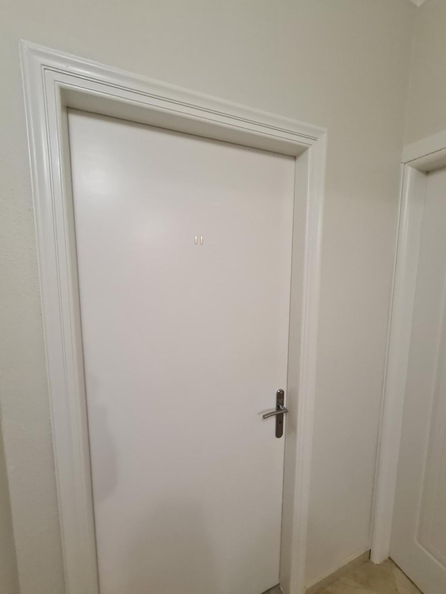 Zigos Apartments Ігумениця Номер фото