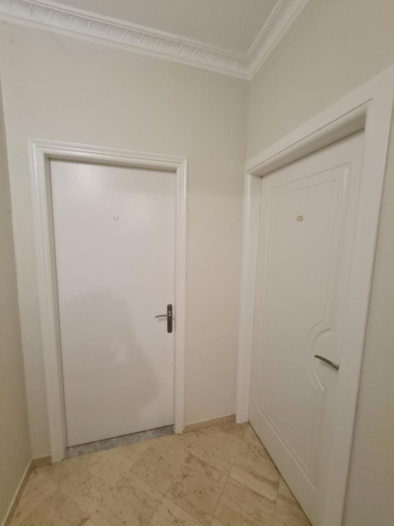 Zigos Apartments Ігумениця Номер фото