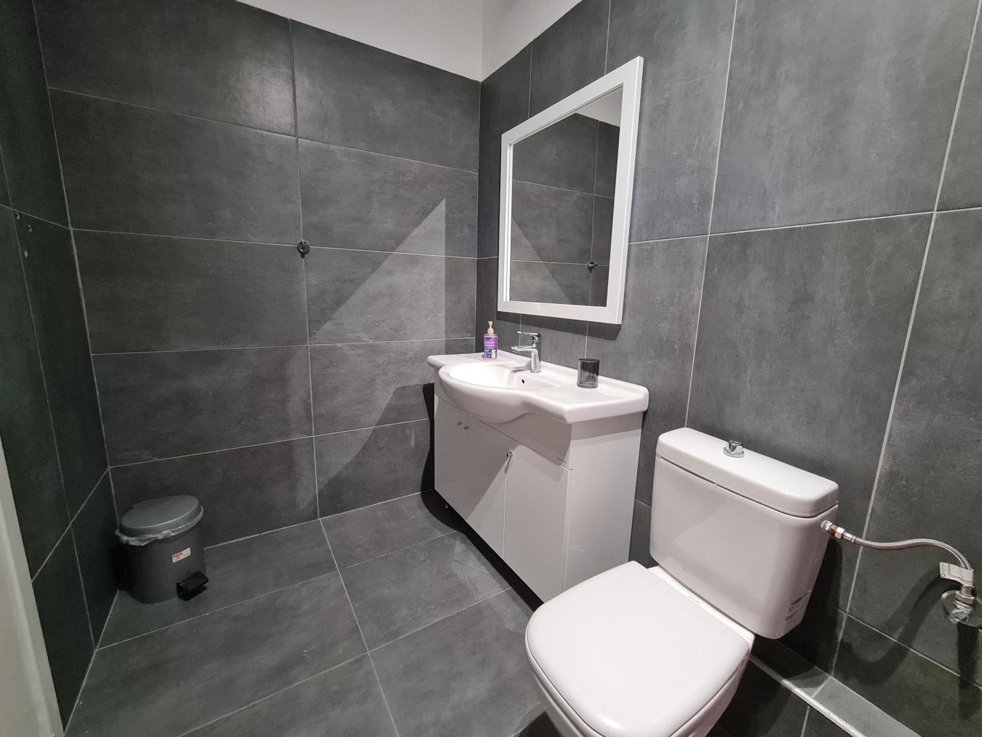 Zigos Apartments Ігумениця Номер фото