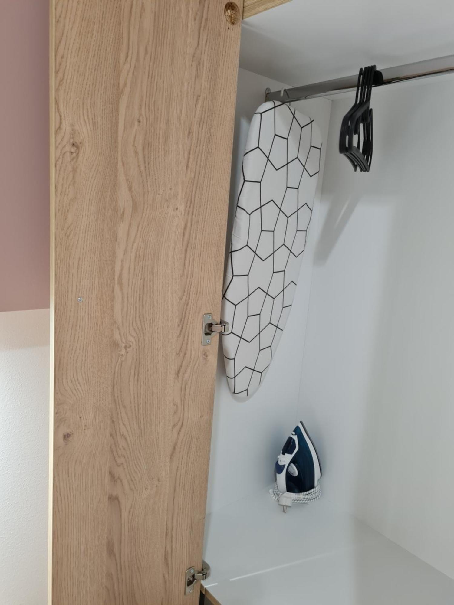 Zigos Apartments Ігумениця Екстер'єр фото